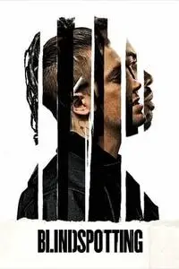 Blindspotting S01E07