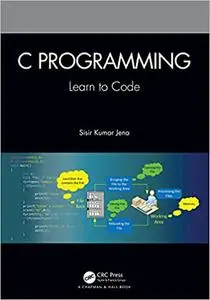 C Programming: Learn to Code