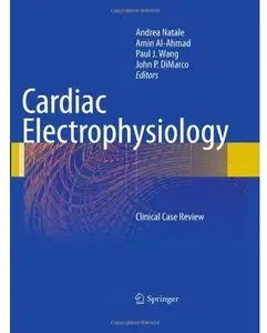 Cardiac Electrophysiology: Clinical Case Review