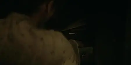 Death and Nightingales S01E03