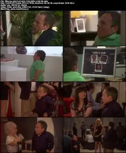 Life's Too Short S01E06