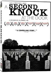 A Second Knock at the Door (2012)