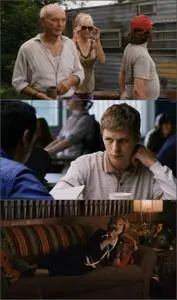 Youth in Revolt (2009)