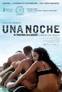 Una Noche (2012)