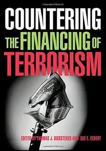 Countering the Financing of Terrorism