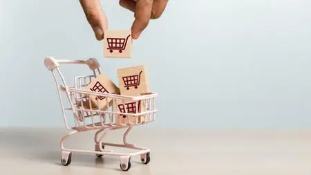 What Is A Food Broker, Do I Need One And How Do I Find One?