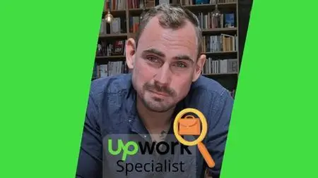 How To Get Your First Client On Upwork In 2023 - Mini Course