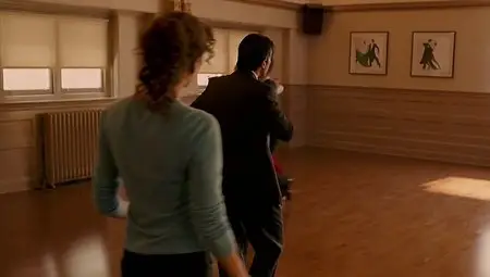 Take the Lead (2006) 