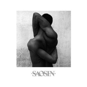 Saosin - Along The Shadow [Deluxe Edition] (2016)