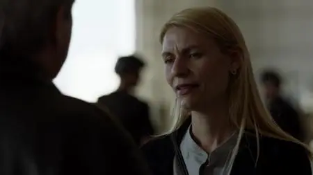 Homeland S08E04