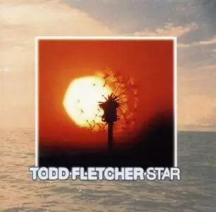 Todd Fletcher - Star (1996)