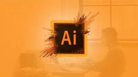 Adobe Illustrator: Adobe Illustrator CC Course for Beginners