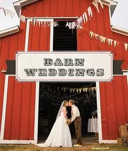 Barn Weddings