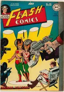 Flash Comics 085 1947 paperifc L246-YocDarkmark-DCP