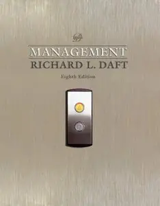 Management, 8 edition (repost)