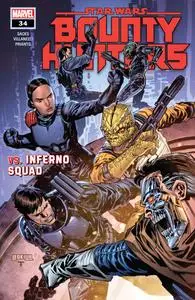 Star Wars - Bounty Hunters 034 (2023) (Digital) (Kileko-Empire