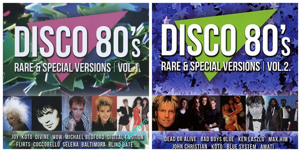 Disco перевод. Disco 80s rare Special Versions Vol.2. Disco 80s rare & Special Versions Vol.1. Va - Disco 80s rare and Special Versions. Disco 80's Special the 80s.