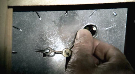 National Geographic 42 Ways to Kill Hitler (2008)