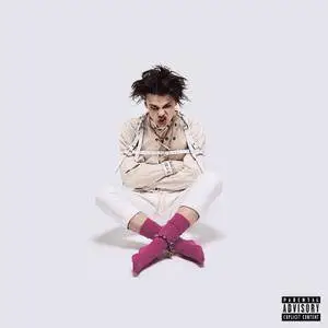 YUNGBLUD - 21st Century Liability (2018)