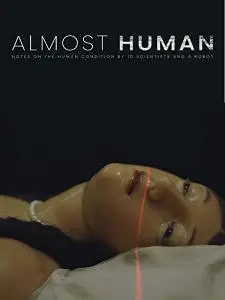 Almost Human (2019)