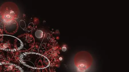 Learn basic vfx and video editing in 40 minutes or less