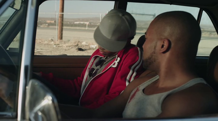 Little Paradise (2015)