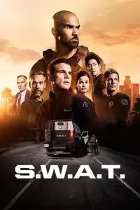 S.W.A.T. S05E15