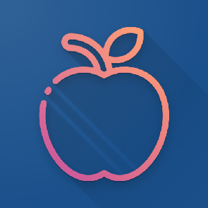 iOS Widgets v3.2.0 (302009)