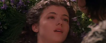 LEGEND (1985)