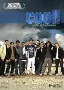 Cool! (2004)