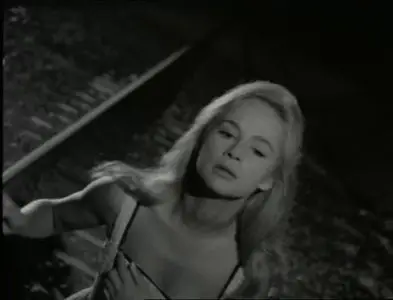 Dinos Dimopoulos - Taxidi (1962)