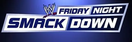 WWE Friday Night Smackdown 2013.05.24 (2013)