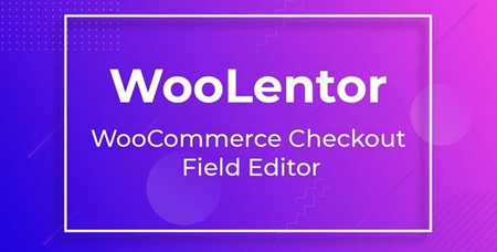 WooLentor Pro v2.1.0  WooCommerce Elementor Addons NULLED