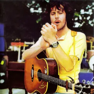 Donovan - 7-Tease (1974) / Slow Down World (1976)