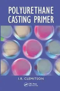 Polyurethane Casting Primer (repost)