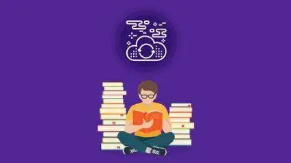 Cloud Computing BasicsEnhance your career as Cloud Engineer