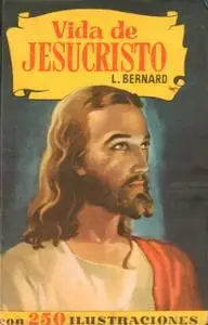 Colección Historias 6 - Vida de Jesucristo