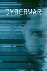 Cyberwar S02E01