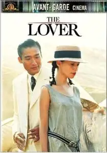 L' Amant (The Lover)