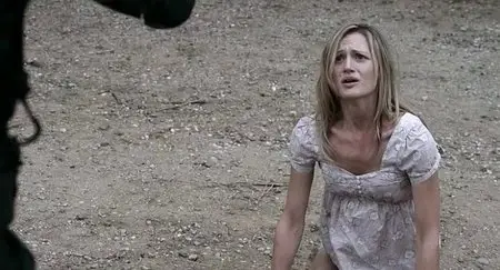 Red State (2011)
