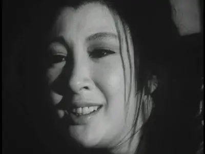 Shura (1971)