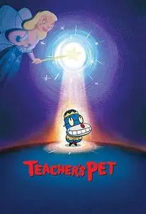 Teacher's Pet (2004)