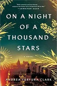 On a Night of a Thousand Stars