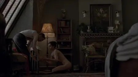 Boardwalk Empire S03E02