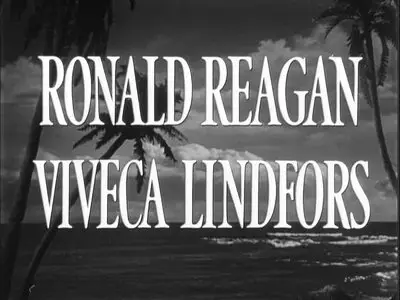 Night Unto Night (1949)