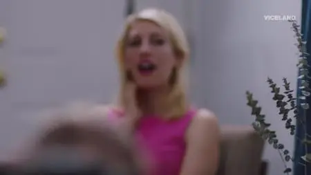 Slutever S02E06