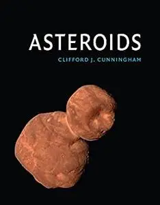 Asteroids (Kosmos)