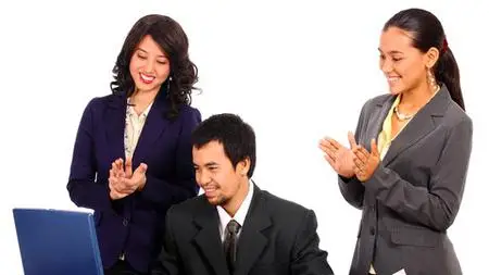Powerful Performance Management Skills For Leaders