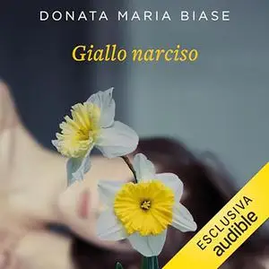 «Giallo narciso» by Donata Maria Biase