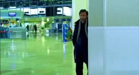 Nuri Bilge Ceylan-Uzak ('Distant') (2002)